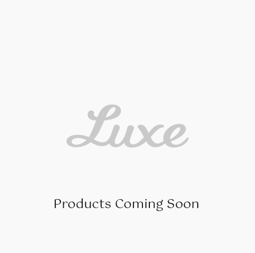 Products coming soon