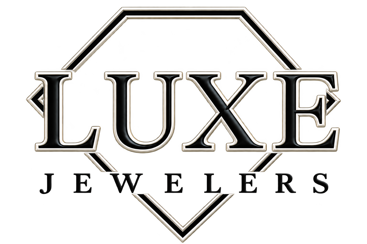 Luxe Jewelers