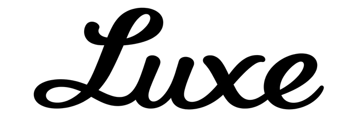 Luxe Jewelers